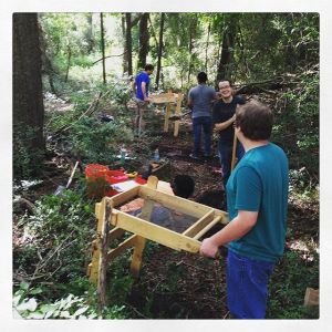 14240810_214725905609581_1107287402_n