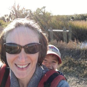 26069062_525547301165327_6394931116599410688_n