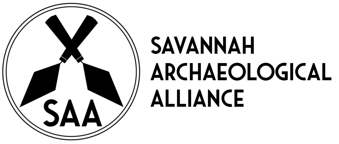 cropped-saa-logo-landscape1.jpg