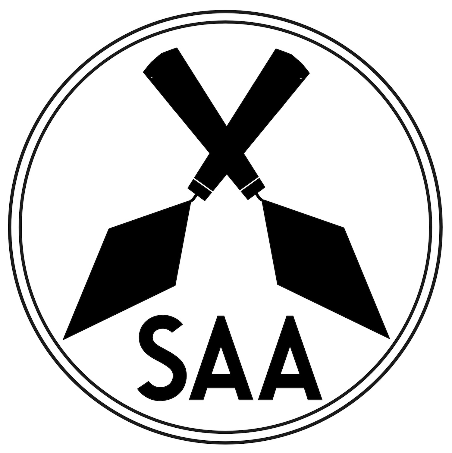 Savannah Archaeological Alliance