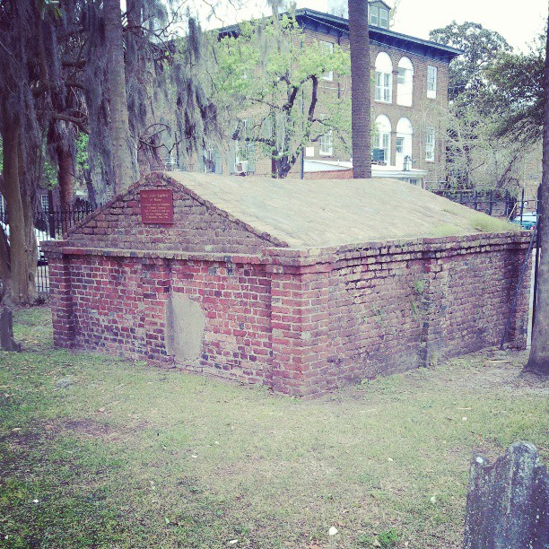 be31df7c327ecc0efc76415212053daa